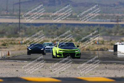 media/Nov-19-2022-Speed Ventures (Sat) [[eb5c8f9508]]/Red Group/Session 2 (Turn 2)/